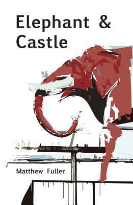Elephant & Castle by Matthew Fuller