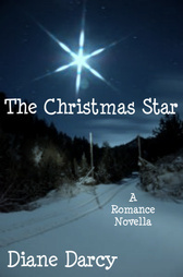 The Christmas Star by Diane Darcy