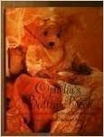 Ophelia's Bedtime Book: 2a Collection of Poems to Read and Share by Michele Durkson Clise