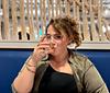 annebowersox's profile picture