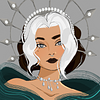 alysounreads's profile picture