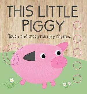 This Little Piggy by Emily Bannister