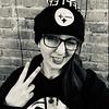 shadowfrost13's profile picture