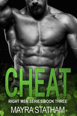 Cheat by Mayra Statham