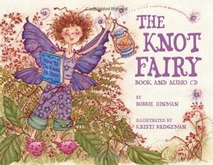 The Knot Fairy by Bobbie Hinman