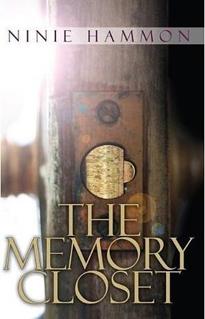 The Memory Closet by Ninie Hammon