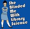 bookmage's profile picture