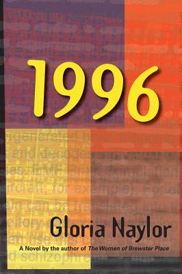 1996 by Gloria Naylor