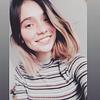 elenaysuslibros's profile picture