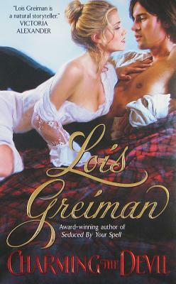 Charming the Devil by Lois Greiman