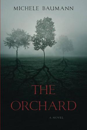 The Orchard by Sara Kelly