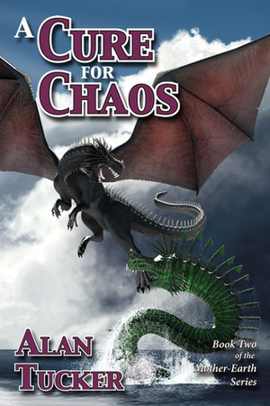 A Cure for Chaos by Alan Tucker