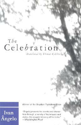 The Celebration by Ivan Angelo