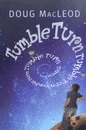 Tumble Turn by Doug MacLeod