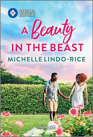 A Beauty in the Beast by Michelle Lindo Rice