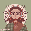 jessdori's profile picture