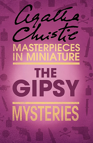 The Gipsy by Agatha Christie