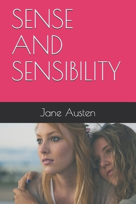 Sense and Sensibility by Jane Austen, Teratak Publishing