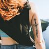 bibi_reads_writes's profile picture