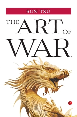 The Art Of War by Sun Tzu