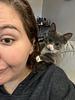 brigid89's profile picture