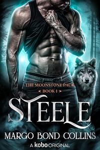 Steele by Margo Bond Collins