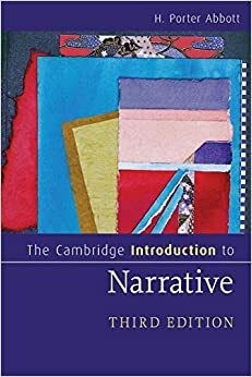 Literature & Composition by Kathleen Shine Cain, Alice Walker, Amy Tan, Ursula K. Le Guin, Sandra Cisneros, Tim O'Brien, Paige Reynolds, Stanley Orr, Edwidge Danticat, Ana Castillo, Margaret Atwood, Kathleen Fitzpatrick, Edgar Allan Poe, Stephen Ruffus, Janice Neuleib, Jonathan Safran Foer, Louise Erdrich, Sherman Alexie