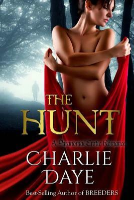 The Hunt by Charlie Daye