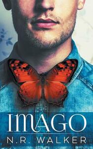 Imago by N.R. Walker