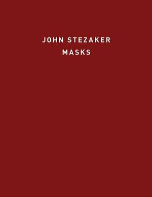 John Stezaker: Masks by 