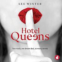 Hotel Queens by Lee Winter