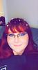 batgirl_bethany's profile picture