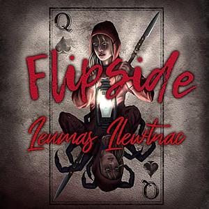 Flipside by Leumas Llewtnac