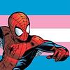 harleyboy's profile picture