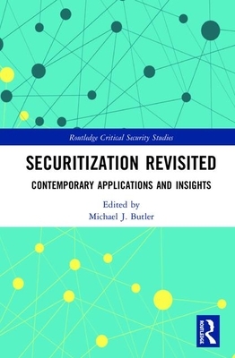 Securitization Revisited: Contemporary Applications and Insights by 