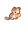 solastiel's profile picture