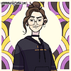 deathprobably's profile picture