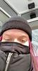theprettycautious's profile picture