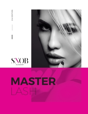 Snob Academy Master Lash by Lesley Johnson