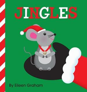 Jingles by Eileen Graham