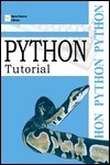 Python Tutorial by Guido van Rossum