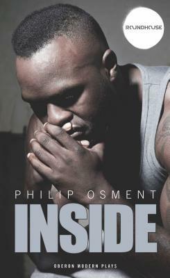 Inside by Philip Osment