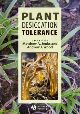 Plant Desiccation Tolerance by 