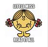 littlemissreaditall's profile picture