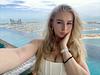 suzevdhooren's profile picture