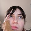 marie_htrx's profile picture