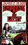 Empress of Light by James C. Glass