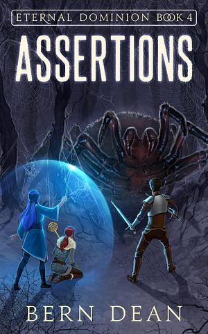 Assertions by Bern Dean