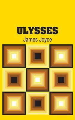 Ulysses by James Joyce