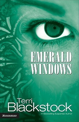 Emerald Windows by Terri Blackstock